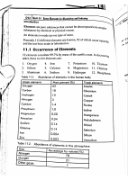 Extreme Some Elements In Chemistry & Industry.pdf